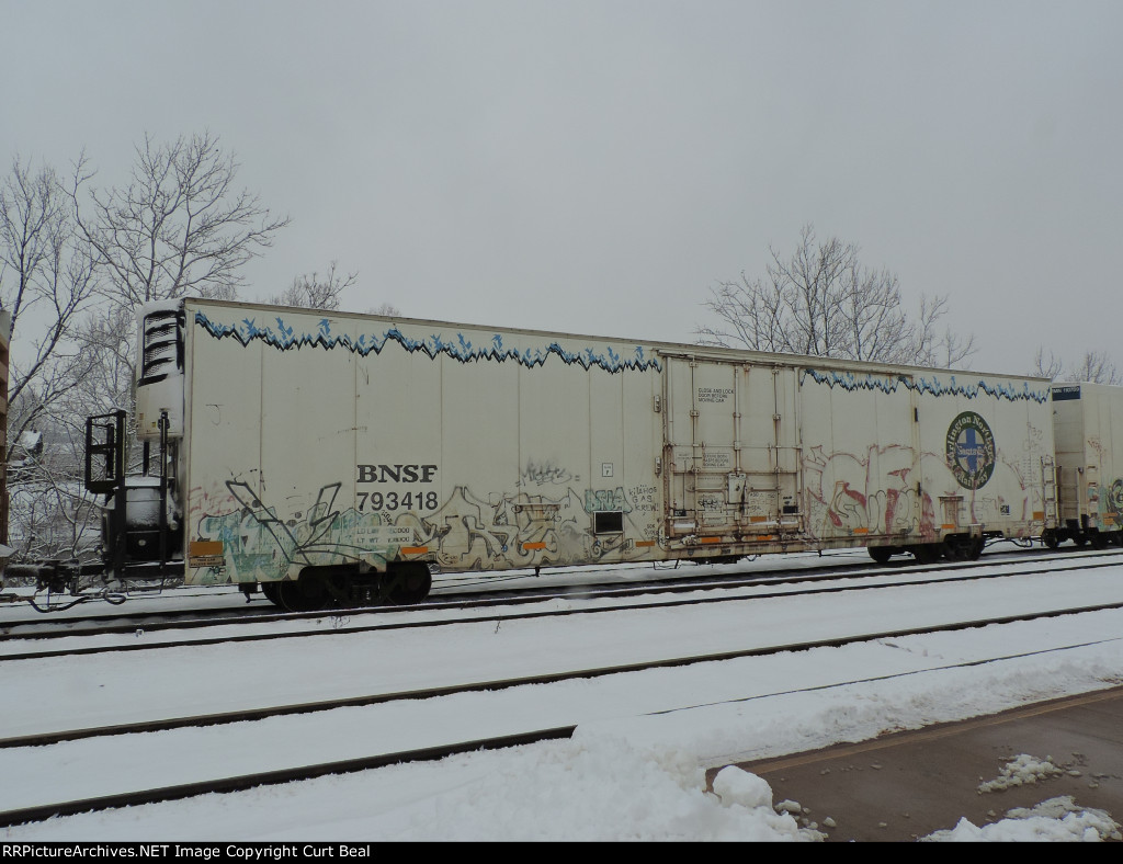 BNSF 793418 (1)